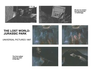 *lost_world lostworld