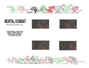 MORTAL-MOVIE2 MortalKombat