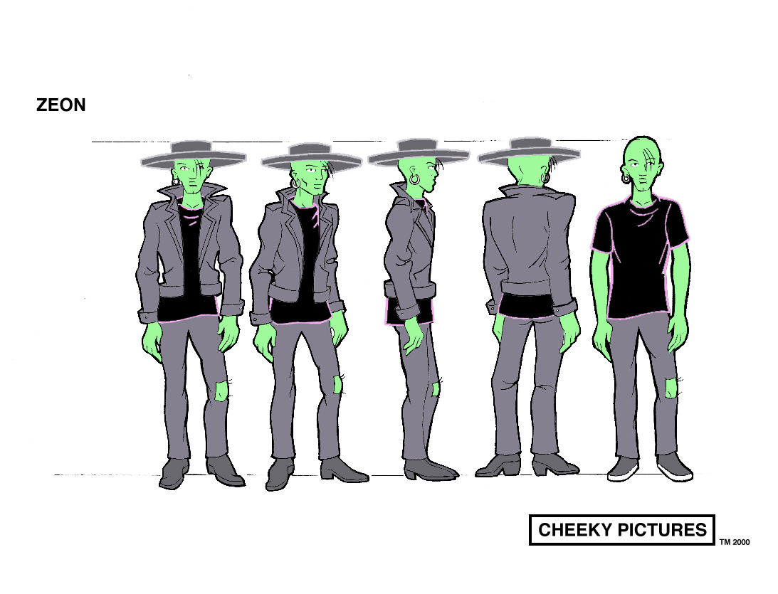 c1_zeon