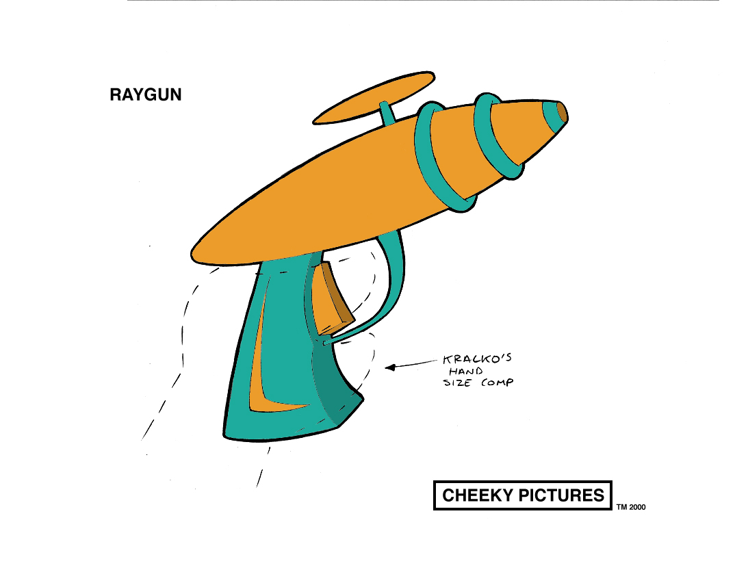 p20_raygun