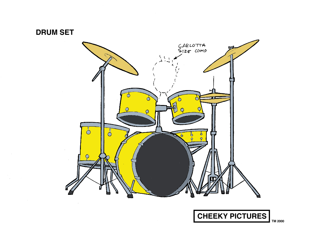 p6_drumset